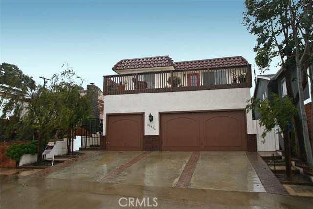 MLS# OC23095224