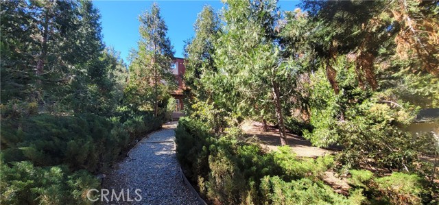 Detail Gallery Image 49 of 75 For 1317 Pinetree, Frazier Park,  CA 93225 - 3 Beds | 2 Baths