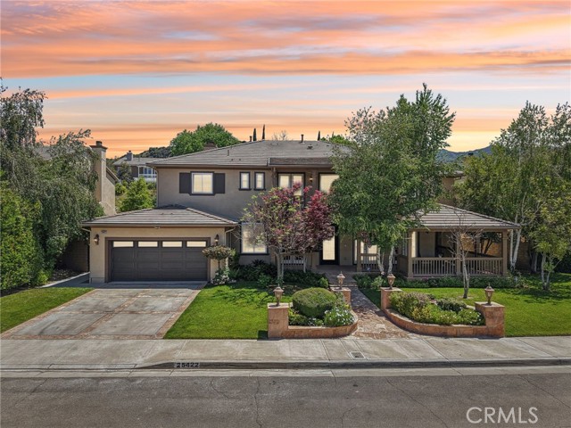 25422 Magnolia Lane, Stevenson Ranch CA: https://media.crmls.org/medias/d86a8c84-1863-400a-b376-fa0bde74d5fa.jpg