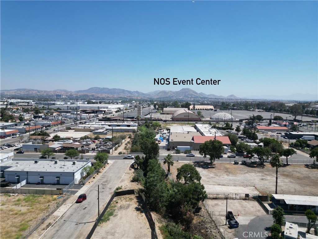 MLS #CV26003827 image #8