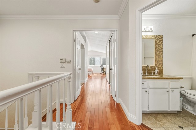 Detail Gallery Image 15 of 52 For 20814 E Boulder, Diamond Bar,  CA 91789 - 3 Beds | 3 Baths