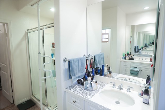 3269 S Edenglen Avenue, Ontario CA: https://media.crmls.org/medias/d86ab919-4c56-4ee4-ab1a-f9eb1a641a99.jpg