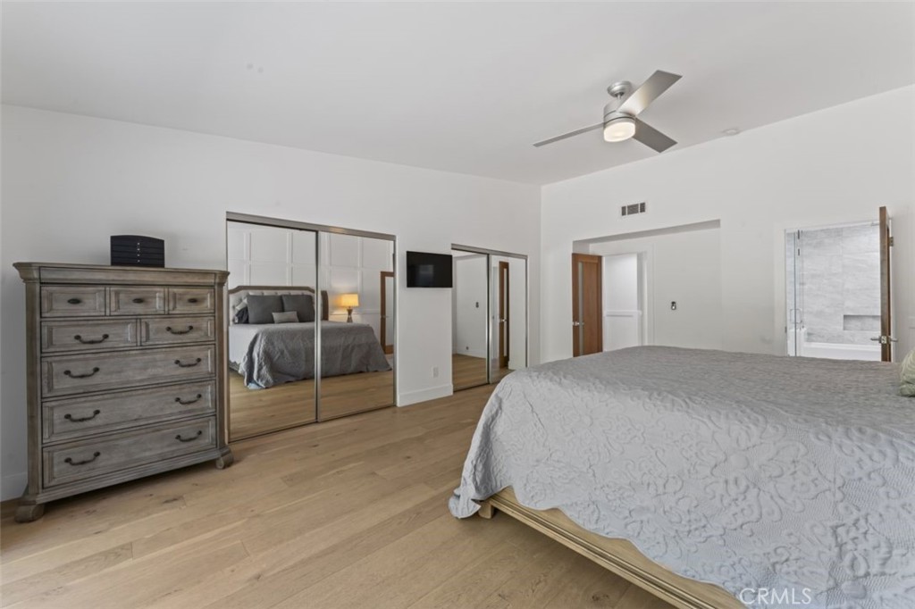 MLS #SR25219994 image #17