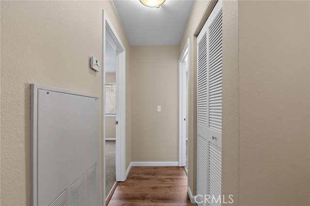 Detail Gallery Image 16 of 38 For 1114 Nord Ave #17,  Chico,  CA 95926 - 3 Beds | 2 Baths