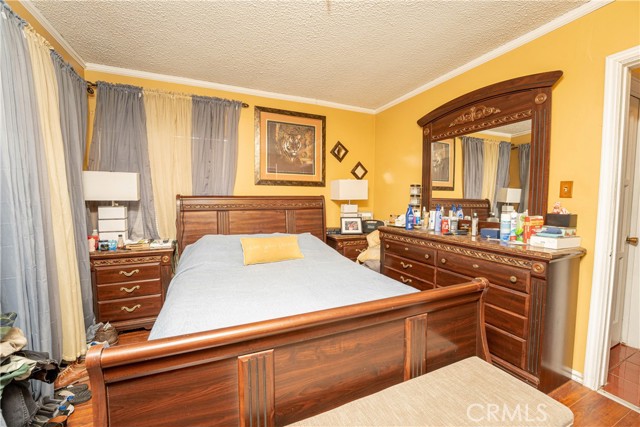 Detail Gallery Image 10 of 21 For 645 E 113th, Los Angeles,  CA 90059 - 3 Beds | 1 Baths