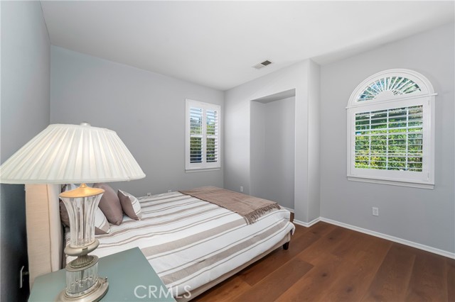 659 Canopy Drive, San Marcos CA: https://media.crmls.org/medias/d86ae461-c7b7-4206-864b-3adb4257a5b8.jpg