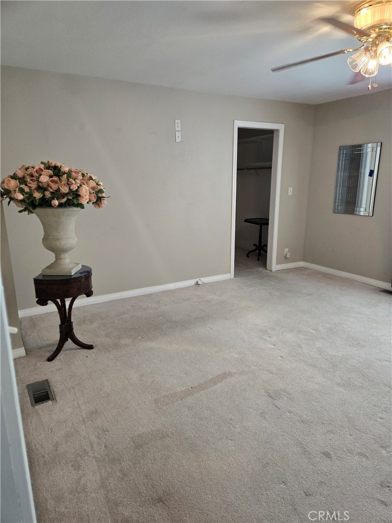 MLS #SW25232880 image #11