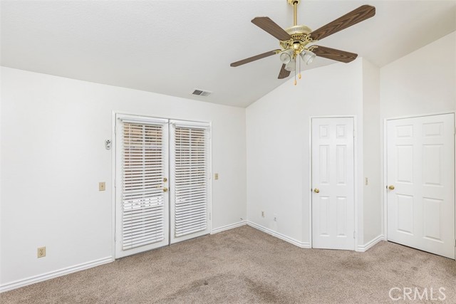 24646 Leafwood Drive, Murrieta CA: https://media.crmls.org/medias/d86b0070-1cf8-45e3-a9ff-60503c05c41c.jpg