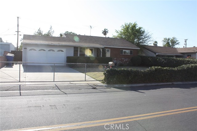 5230 Rutland Ave, Riverside, CA 92503