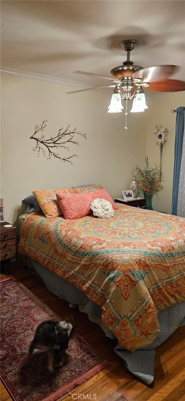 Detail Gallery Image 11 of 11 For 8318 Kittyhawk Ave, Los Angeles,  CA 90045 - – Beds | – Baths