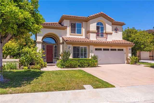 55 Festivo, Irvine, CA 92606