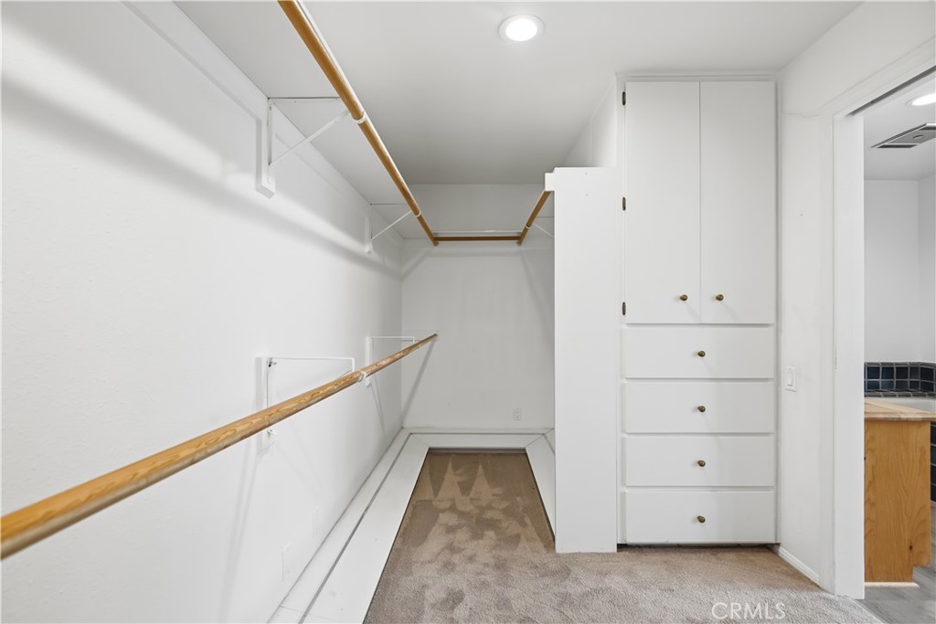 MLS #SR26148667 image #18