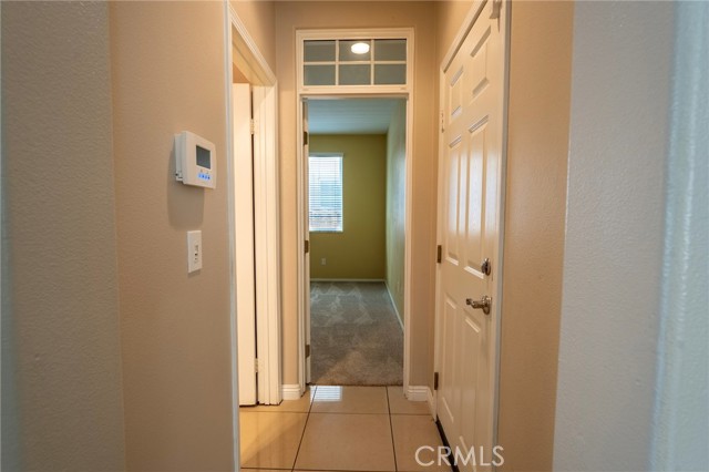 Detail Gallery Image 20 of 66 For 31010 Sedona St, Lake Elsinore,  CA 92530 - 4 Beds | 3 Baths