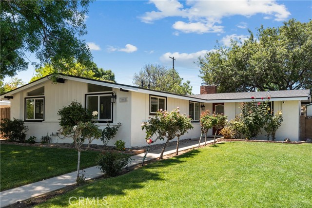 Detail Gallery Image 1 of 23 For 7957 Sale Ave, West Hills,  CA 91304 - 4 Beds | 2 Baths