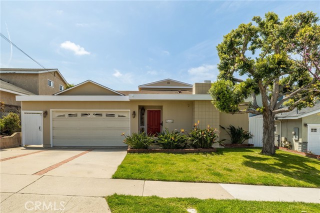 5420 Carmelynn Street, Torrance, CA, 90503 5420 Carmelynn Street, Torrance, CA, 90503