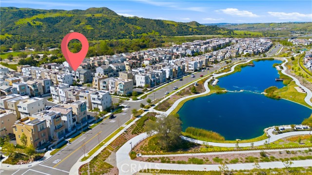 Detail Gallery Image 36 of 75 For 30 Wisteria, Rancho Mission Viejo,  CA 92694 - 2 Beds | 2/1 Baths