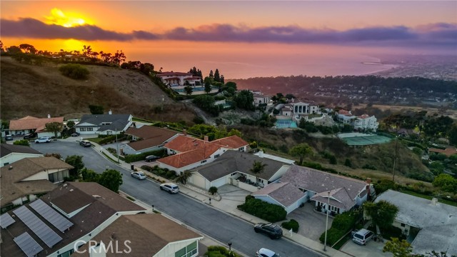 26139 Barkstone Drive, Rancho Palos Verdes, California 90275, 4 Bedrooms Bedrooms, ,Residential,Sold,Barkstone,PV23125576