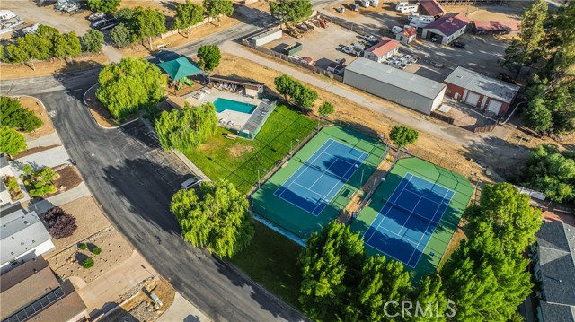 4766 Egret Lane, Paso Robles CA: https://media.crmls.org/medias/d86b53a7-a6ca-4d64-a80d-0b58f83a1b08.jpg