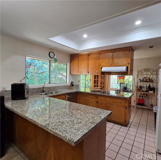 Detail Gallery Image 24 of 24 For 754 Rancho El Fuerte Dr, Covina,  CA 91724 - 3 Beds | 2 Baths