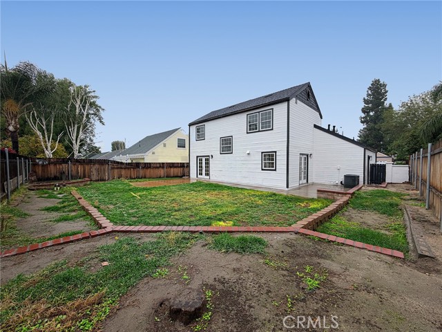 949 Oak Glen Ln, Colton, CA 92324 photo 21