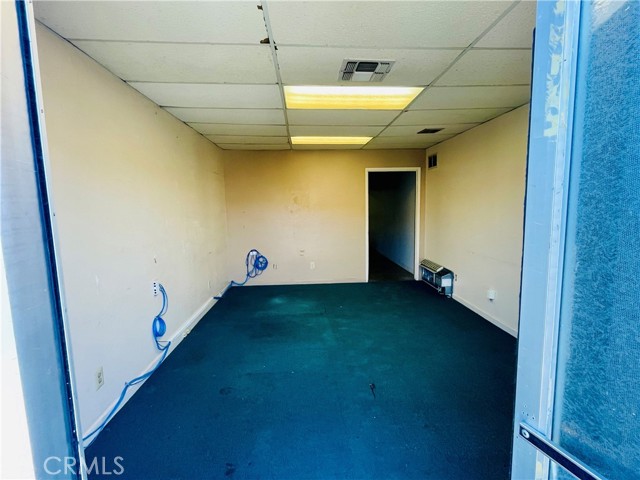 860 Capitolio Way, San Luis Obispo, California 93401, ,Commercial Lease,For Rent,860 Capitolio Way,CRSC24140052