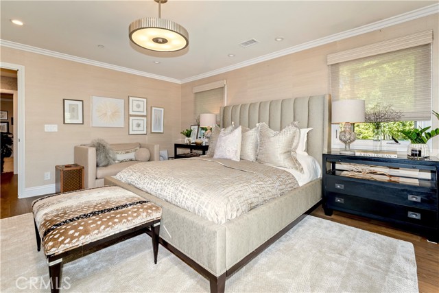 302 W Carter Avenue, Sierra Madre CA: https://media.crmls.org/medias/d86b7e5c-f929-45c1-b254-e1c278de6eb7.jpg