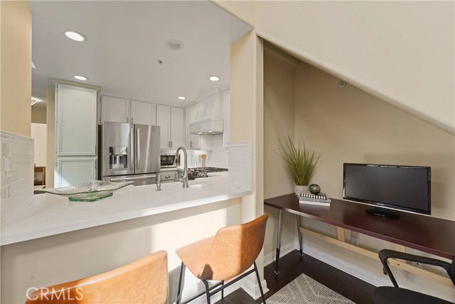 Detail Gallery Image 20 of 42 For 40 Tierra Montanosa, Rancho Santa Margarita,  CA 92688 - 2 Beds | 2 Baths