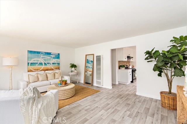 2009 Graham Avenue, Redondo Beach, California 90278, ,Residential Income,Sold,Graham,SB23143198