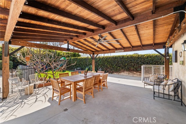 Detail Gallery Image 32 of 41 For 640 Vaughan St, Norco,  CA 92860 - 3 Beds | 2 Baths