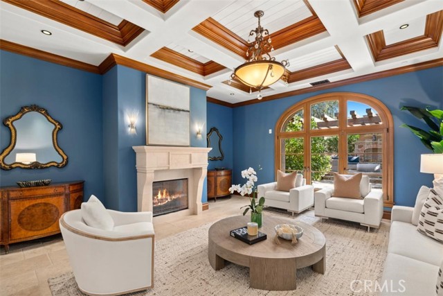 97 Canyon Creek, Irvine CA: https://media.crmls.org/medias/d86b8a9b-6eb1-42ad-a0f1-3fe219211a3a.jpg