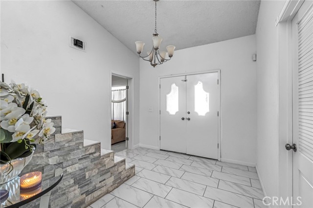 16474 Karen Road, Madera CA: https://media.crmls.org/medias/d86b93e6-0077-49f8-8acd-5c2550465bef.jpg