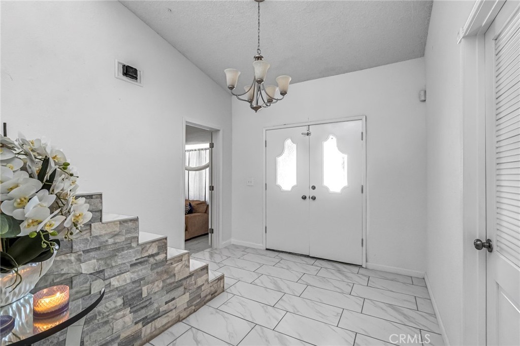 MLS #MD25157293 img 3