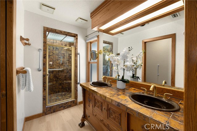 Detail Gallery Image 15 of 30 For 2555 Alpine Rd, Upland,  CA 91784 - 3 Beds | 2/1 Baths