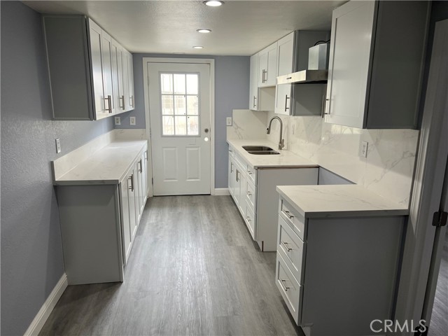1740 S Garey Avenue, Pomona CA: https://media.crmls.org/medias/d86bafee-36ed-47b8-8949-8c383c4730f8.jpg