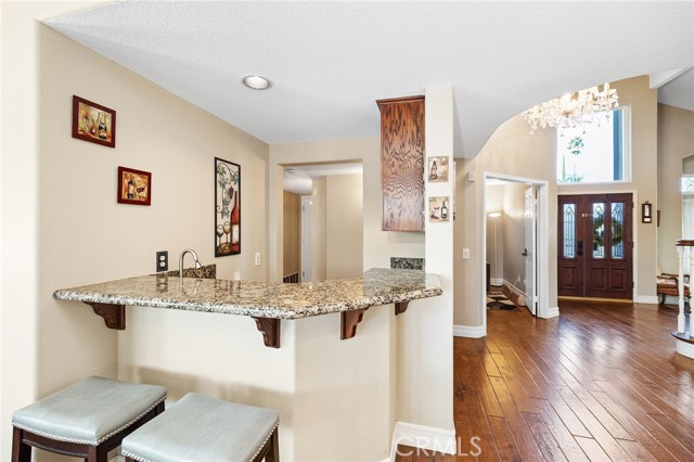 Detail Gallery Image 18 of 75 For 32249 Chemin Laurent, Temecula,  CA 92591 - 4 Beds | 3 Baths