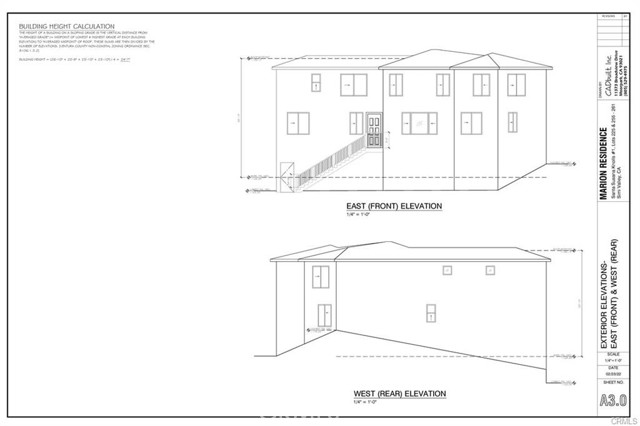 0 Gonzales Road, Simi Valley CA: https://media.crmls.org/medias/d86bbdb3-36e2-4acf-908e-68ea3c4ab408.jpg