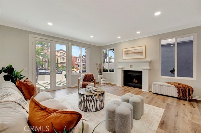 311 22nd Street, Huntington Beach CA: https://media.crmls.org/medias/d86bc261-6d4a-4cb1-a77d-c000759398c0.jpg