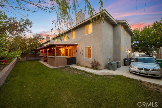 MLS #SR25259658 image #33