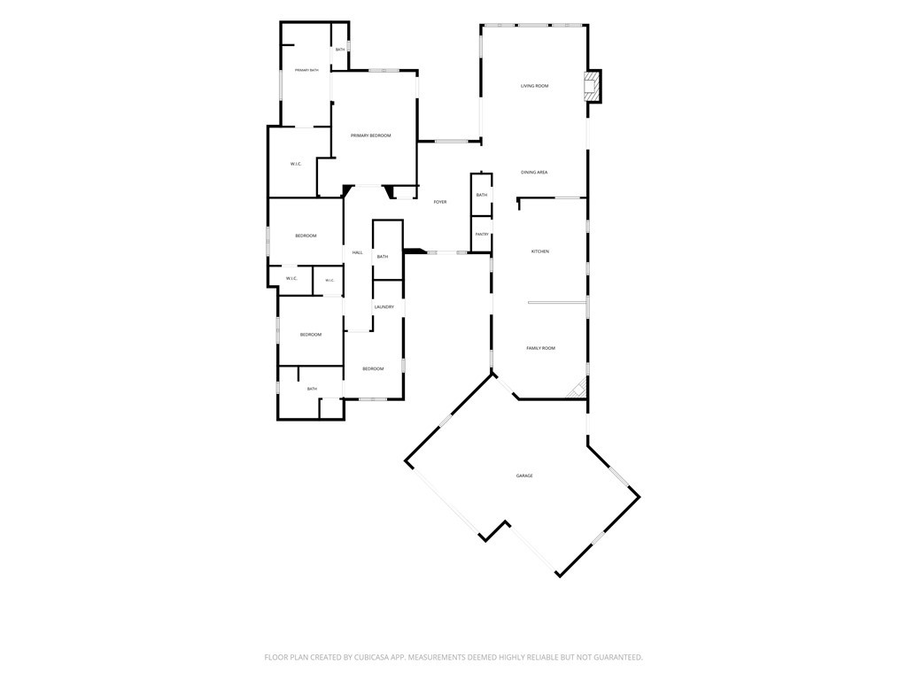 MLS #PI26131411 image #57
