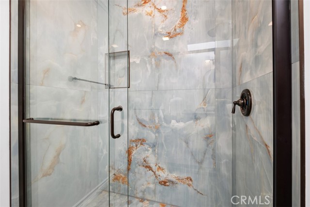 MLS #OC25171234 image #31