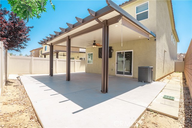 Image 14 of 61 For 12893 Breccia Way