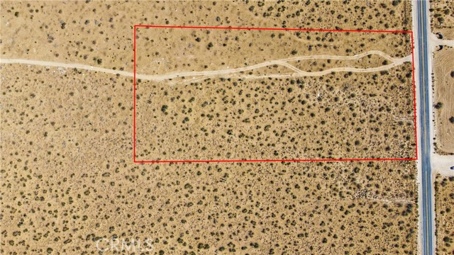 Detail Gallery Image 13 of 17 For 0 Bear Valley Rd, Victorville,  CA 92392 - – Beds | – Baths