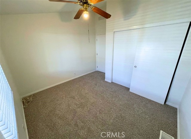Detail Gallery Image 15 of 18 For 2205 W Acacia Ave #6,  Hemet,  CA 92545 - 3 Beds | 2 Baths