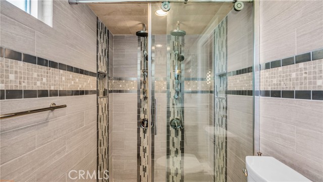 1553 Spyglass, Palm Springs CA: https://media.crmls.org/medias/d86bee28-fe79-431c-b633-21f4d80afa0a.jpg