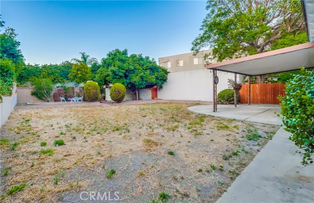 1522 W 1st Street, San Pedro CA: https://media.crmls.org/medias/d86bf076-324b-4610-a4f0-d68aceb5e535.jpg