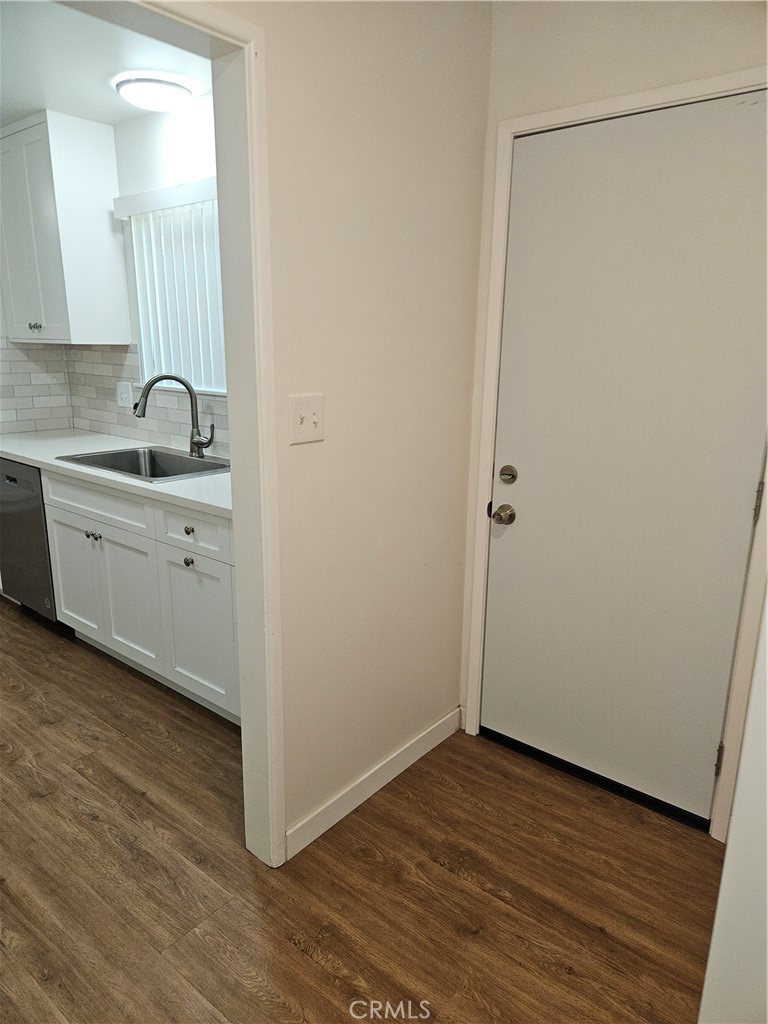 MLS #PW25266435 image #13