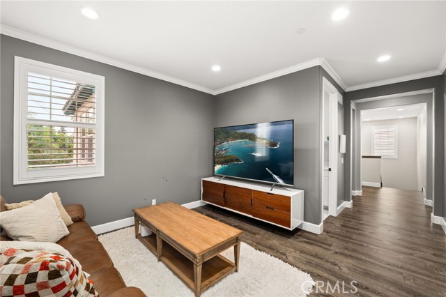 16366 Cameo Court photo 22