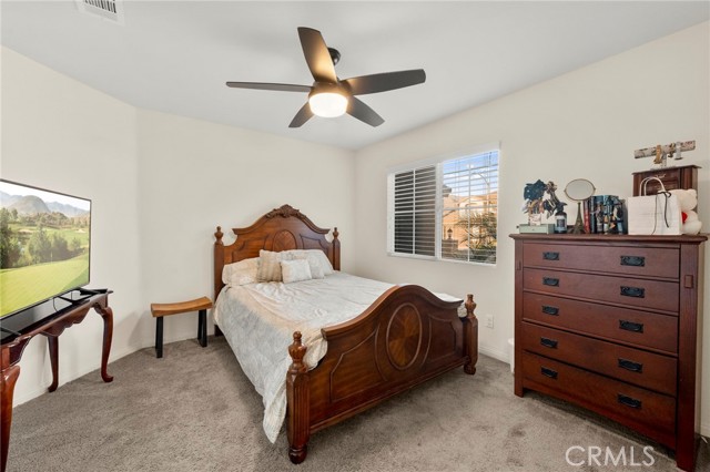 242 Lipizzan Drive, San Jacinto CA: https://media.crmls.org/medias/d86c08b5-2ce6-4f79-a6b9-564b95864293.jpg