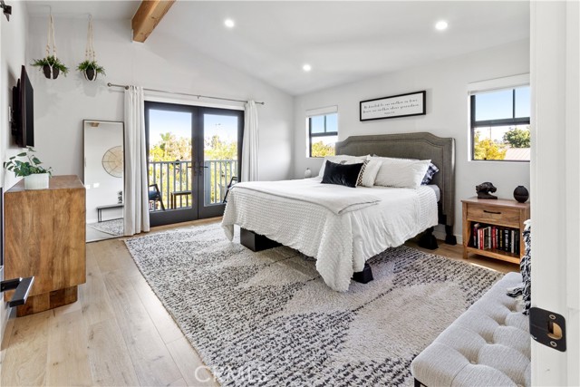 Detail Gallery Image 31 of 52 For 278 Virginia Pl, Costa Mesa,  CA 92627 - 4 Beds | 3 Baths