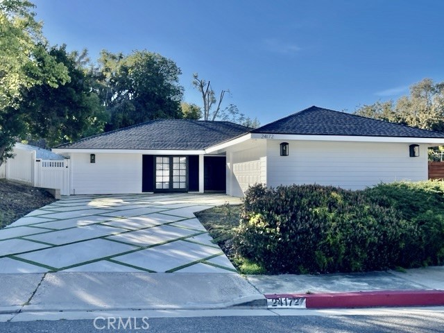 24172 La Hermosa Ave, Laguna Niguel, CA 92677